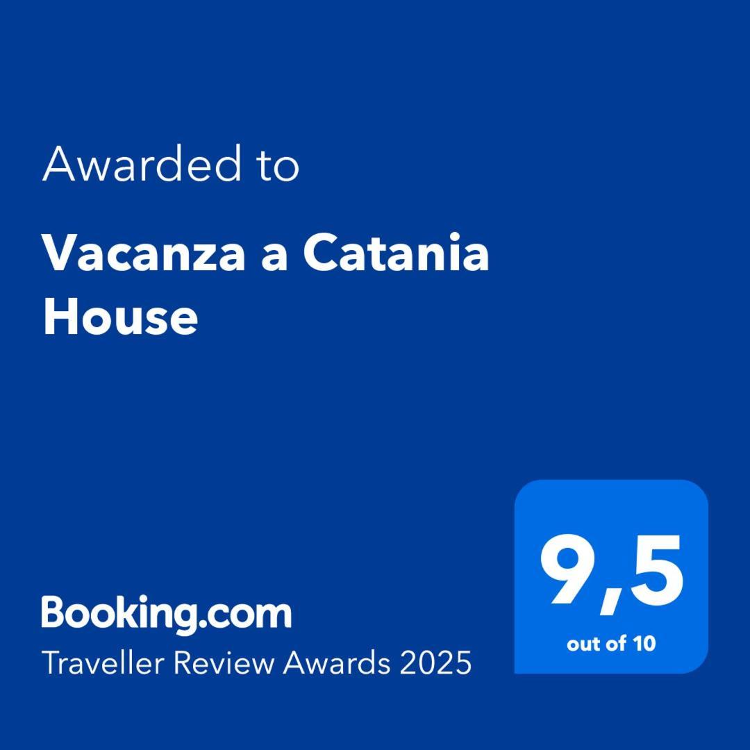 A House CTA